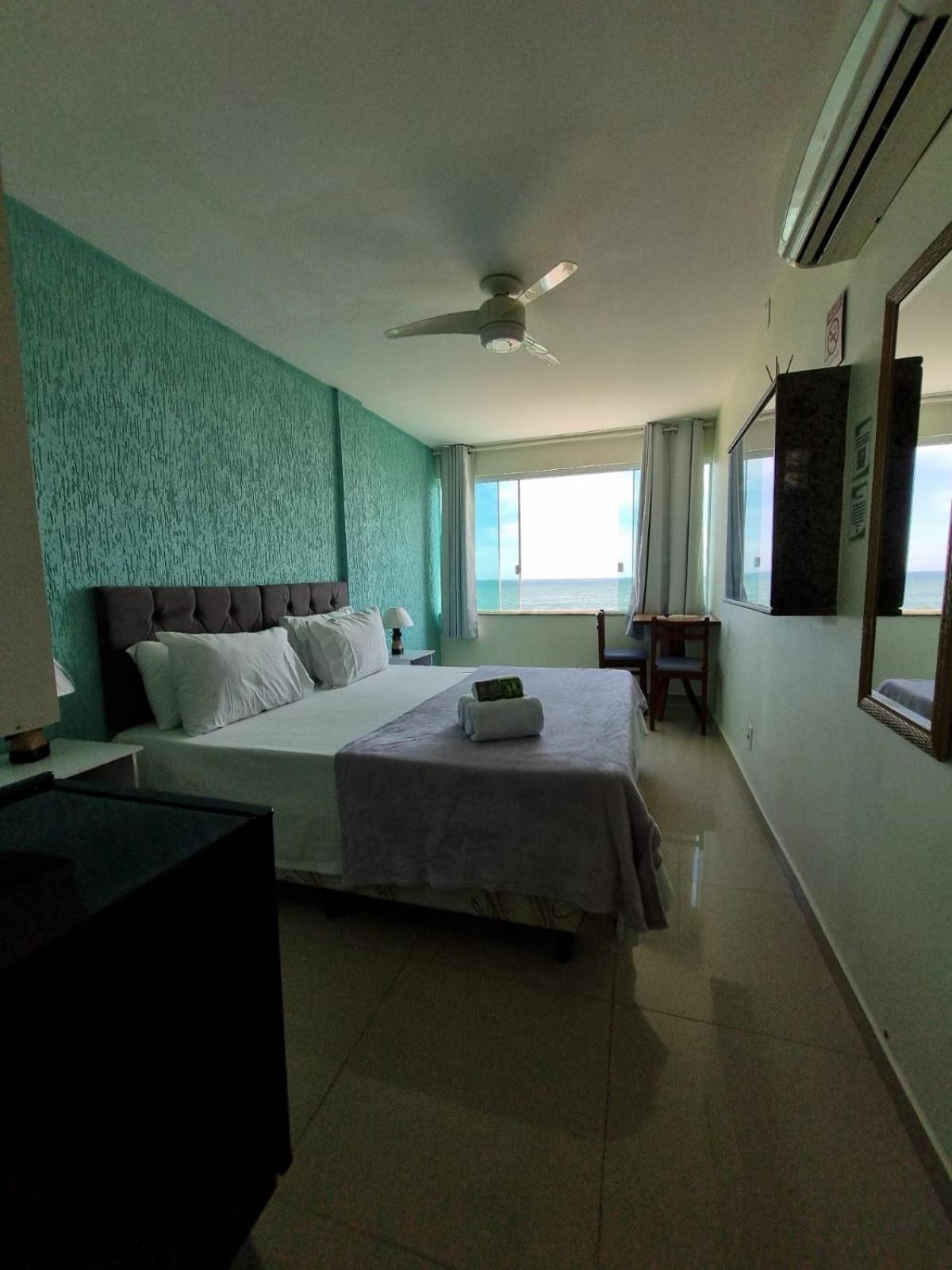 Hotel Aconchego Da Vila Saquarema Extérieur photo