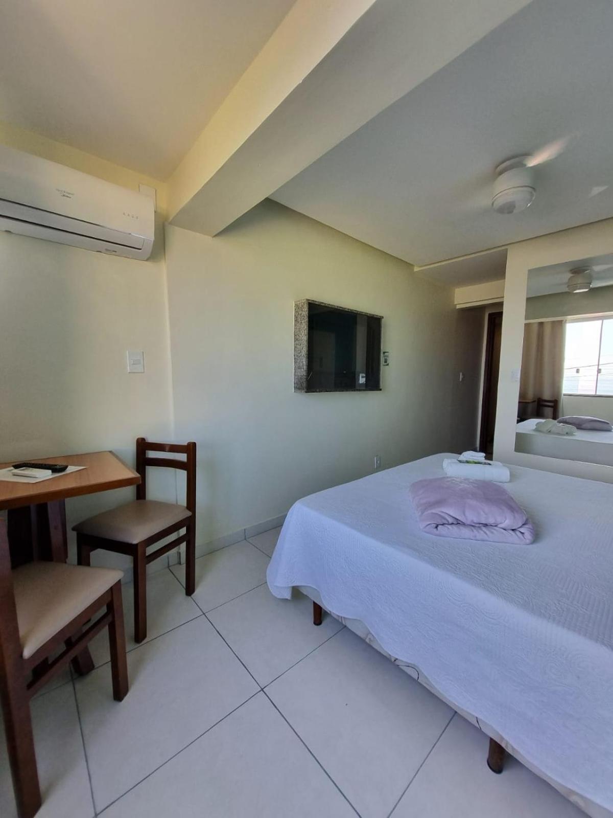 Hotel Aconchego Da Vila Saquarema Extérieur photo